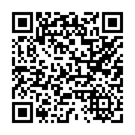QR code for 094-816