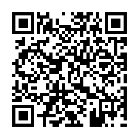 QR code for 094-962