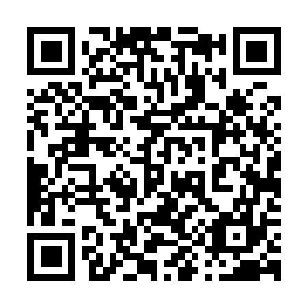 QR code for 094-977