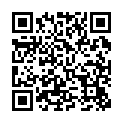 QR code for 094