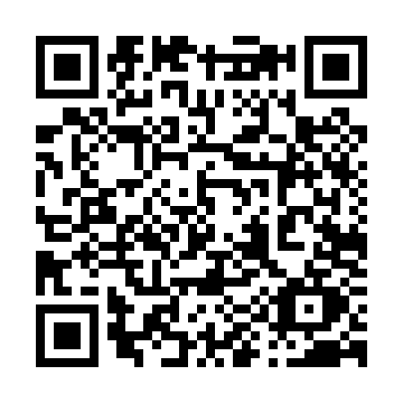 QR code for 0940