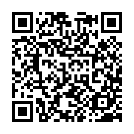 QR code for plate 094-040