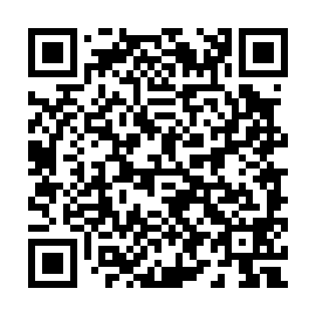 QR code for 094098