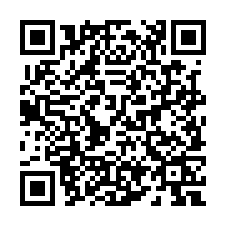 QR code for 0941