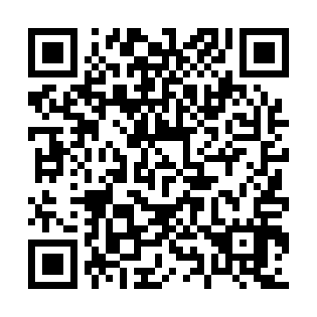QR code for 094117