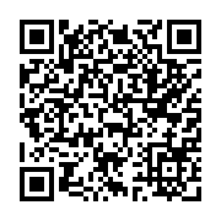 QR code for 09412