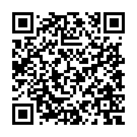 QR code for 09417