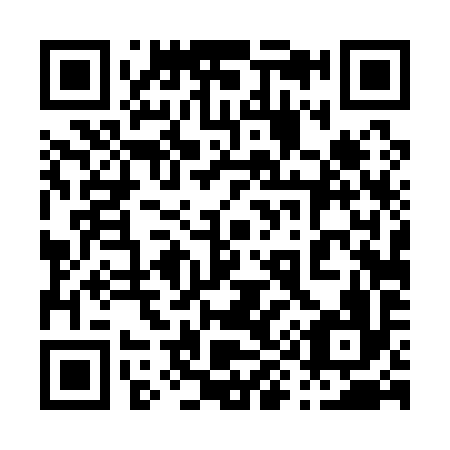 QR code for 094196