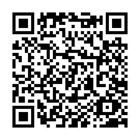 QR code for 0942