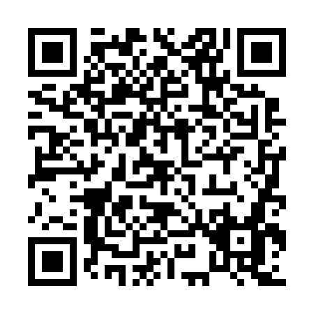 QR code for 09427