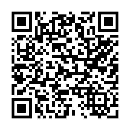 QR code for 094271