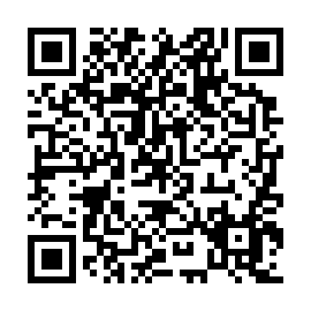 QR code for 09434
