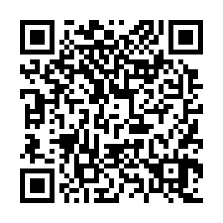 QR code for 094364