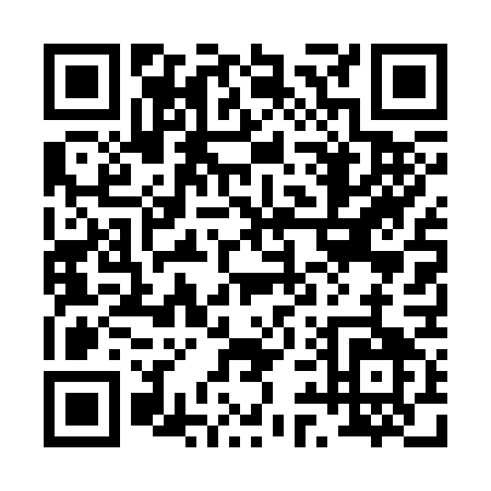 QR code for 09437