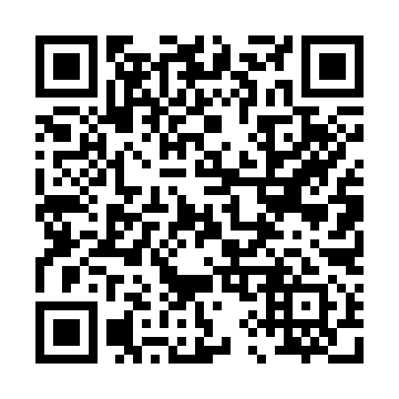 QR code for plate 094-391