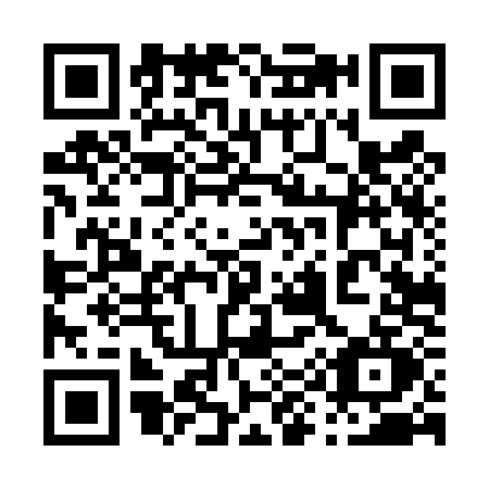 QR code for 0944