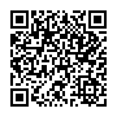 QR code for 09441
