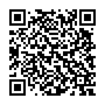 QR code for plate 094-422