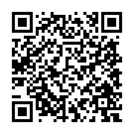 QR code for 09446