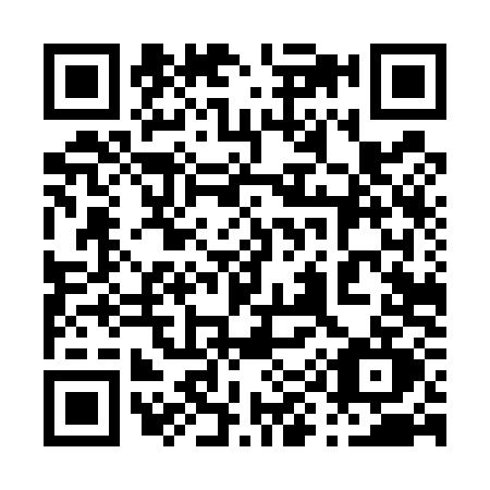 QR code for 0945