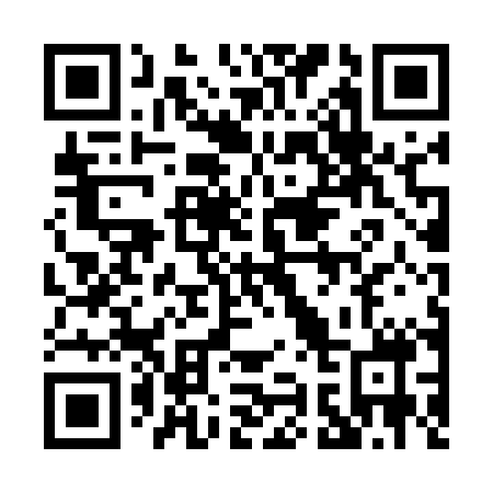 QR code for 094508