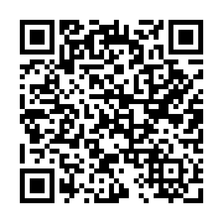 QR code for 094510