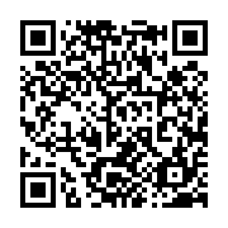 QR code for plate 094-514