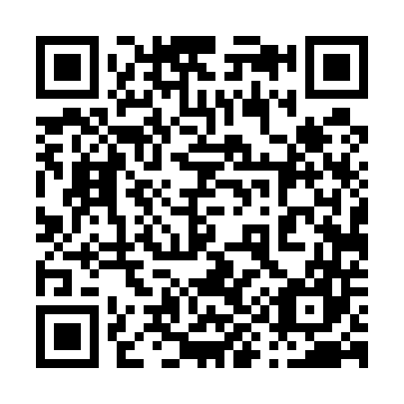 QR code for 094547