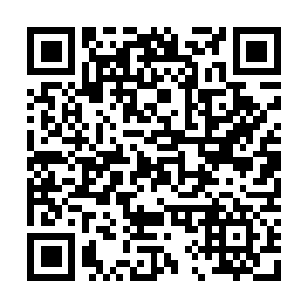 QR code for 094577