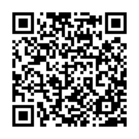 QR code for 094584