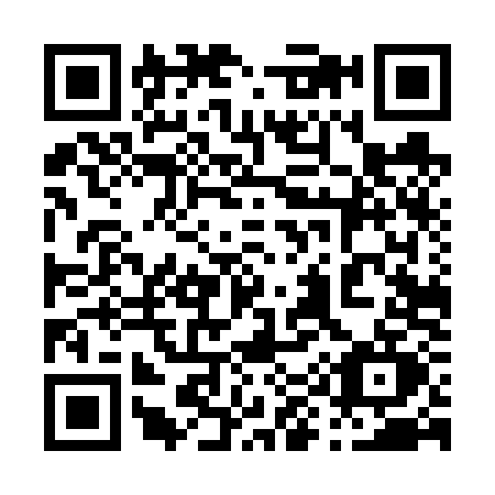 QR code for 0946