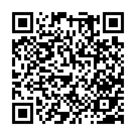 QR code for 09461