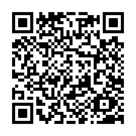 QR code for 0947