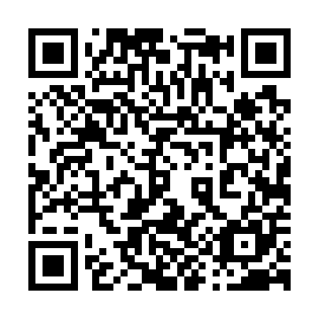 QR code for 094705
