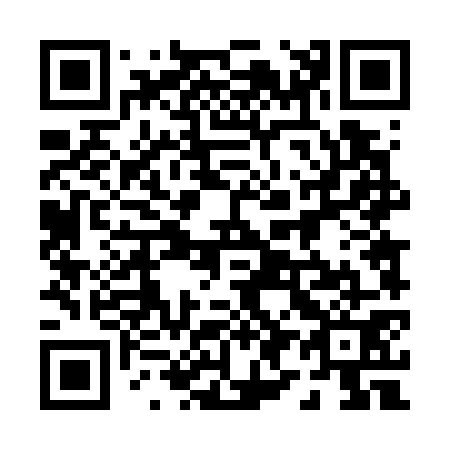 QR code for 094771