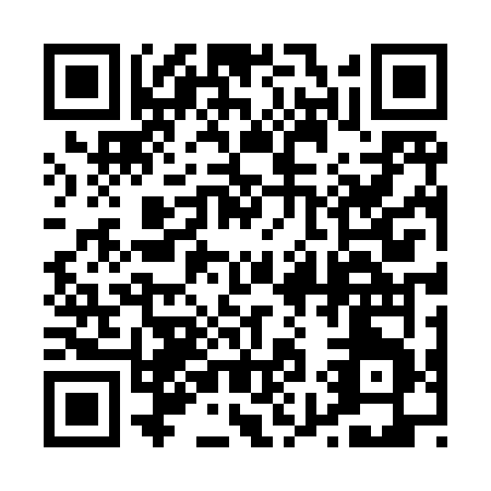 QR code for 09486