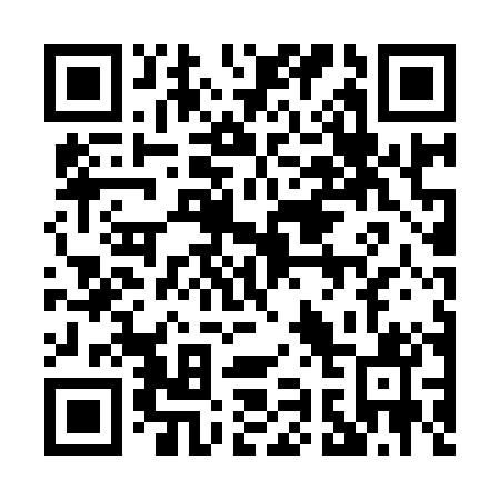 QR code for 094901