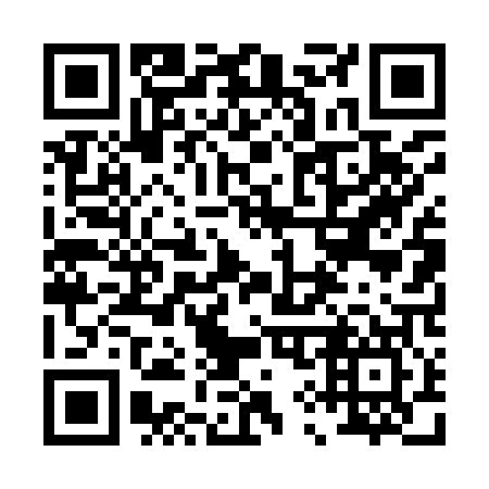 QR code for 094907