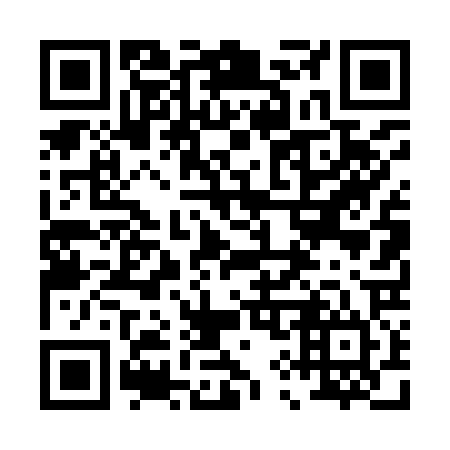QR code for 094924