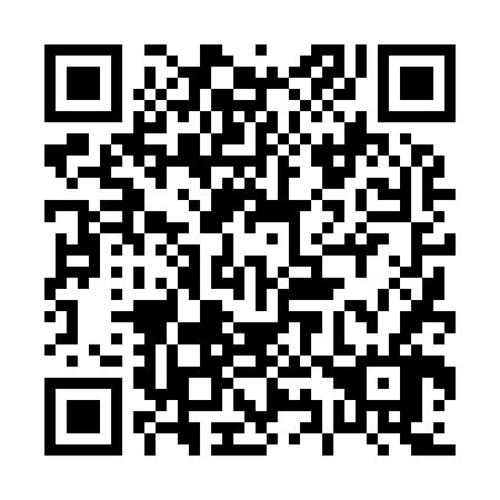 QR code for 094966
