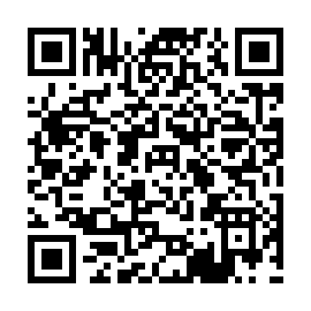 QR code for 09498