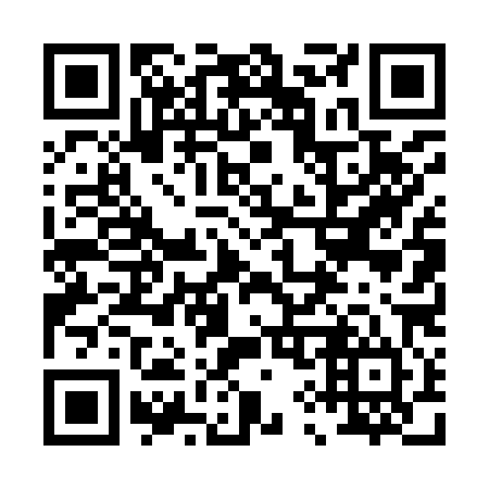 QR code for plate 094-984