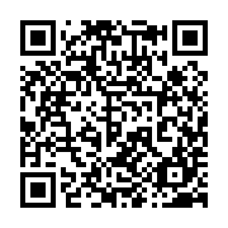QR code for 095-184