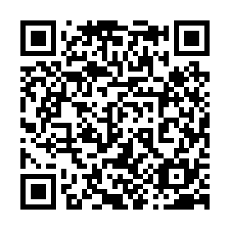 QR code for 095-235