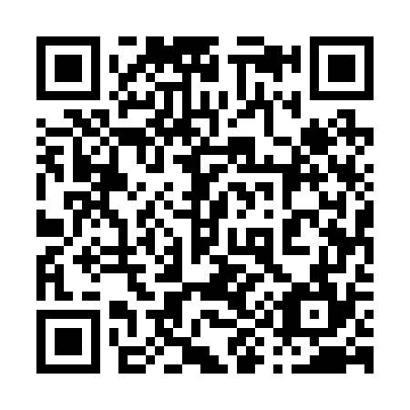 QR code for 095-274