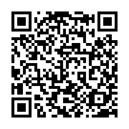 QR code for 095-289