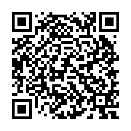 QR code for 095-291
