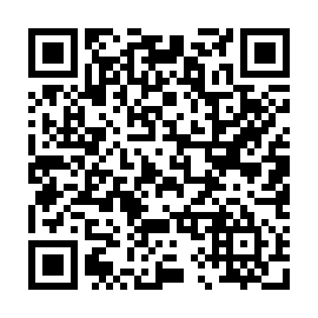 QR code for 095-355