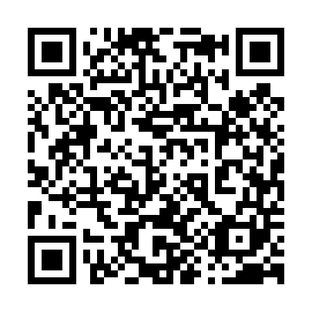 QR code for 095-441