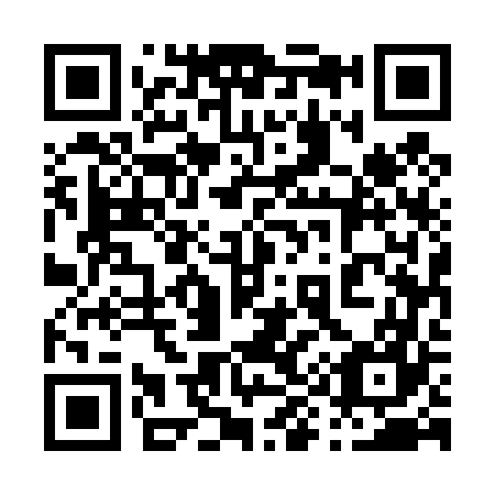 QR code for 095-467